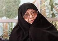 چرا نامه دختر امام (ره) به آقای هاشمی رفسنجانی را در دوره انتخابات دولت یازدهم منتشر نمی‌کنید؟