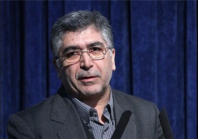 طیبی رسما رئیس جهاد دانشگاهی شد+متن حکم