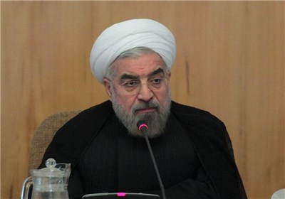 تحرک دیپلماتیک دولت در تعامل سازنده با جهان آثار ارزشمندی داشته است