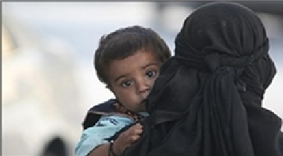  با کمک نکردن به گدایان سود خواهیم کرد یا ضرر؟