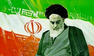 مکتب سیاسی حضرت امام (ره) در معرض خطر تحریف