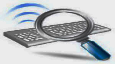 با انواع سارقان اطلاعات آشنا شویم