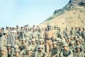 ماجرای خوردن کله پاچه در دوکوهه