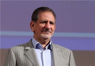 شناسایی ۳دهک ثروتمند جامعه برای حذف یارانه