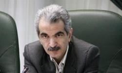 ظرف ۶۰ سال موارد ابتلا به سل از ۹۰ هزار به ۱۰ هزار رسیده است