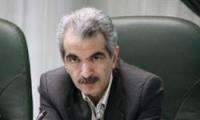 ظرف ۶۰ سال موارد ابتلا به سل از ۹۰ هزار به ۱۰ هزار رسیده است