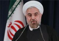 روحانی میزان بدهی دولت احمدی نژاد را اعلام کرد