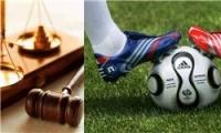 هشدار قانون به فوتبالی‌ها: شلاق و حبس در انتظار تهمت‌زنندگان
