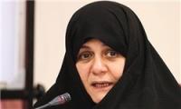 انقلاب رنگ‌ها نمی‌تواند حجاب را در جامعه کمر‌نگ کند
