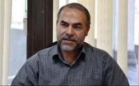 منسوبین امام با ارزشهای الهی و مقامات معنوی ایشان چه نسبتی دارند؟