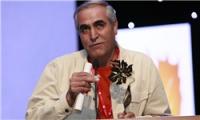 جایزه «گوته» جشنواره دهوک برای کارگردان ایرانی
