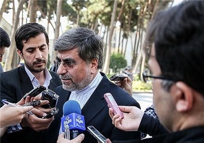قانون را جایگزین سلیقه‌های شخصی در ممیزی کتاب می‌کنیم