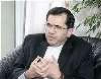 Iran accepts no pre-condition for Geneva II confab, diplomat 