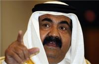 Qatari Poet Sentenced to 15 Years in Prison for Insulting Emir 
