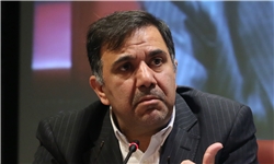 انتشار گزارش رسمی علت وقوع تصادف آزادراه تهران-قم دوشنبه آینده