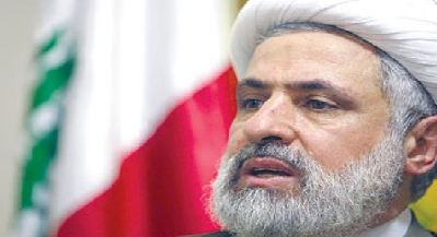 آمریکا رابطه با تهران را گدایی می‌کند/گام‌های استوار ایران در مدیریت پرونده هسته‌ای