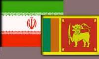 Sri Lanka open to Iranian investors: Envoy 