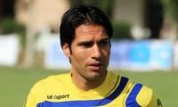 ماجرای عاشقانه جدید مدافع استقلال
