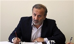 اجرای قانون سلامت اداری موجب کاهش فساد می‌شود