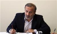 اجرای قانون سلامت اداری موجب کاهش فساد می‌شود