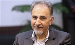من طرفدار گسترش قلیان نیستم/ تفاوت زن و مرد در قلیان تبعیض است