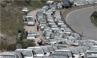 محدودیت‌های ترافیکی در جاده‌های کشور تشریح شد