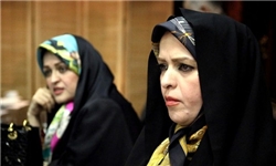  آیا این اولین توهین اشراقی‌ها به امام بود؟