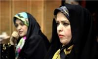  آیا این اولین توهین اشراقی‌ها به امام بود؟