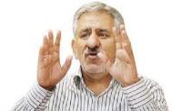 ستاد هدفمندی امروز با حضور جهانگیری تشکیل جلسه می‌دهد