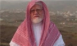 تهدید به قتل مبلغ سعودی از سوی هواداران القاعده 