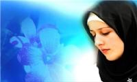 شکایت از شیخ الازهر به خاطر اعلام فتوایی در وجوب حجاب