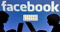  انتقاد رییس محبوب‌ترین شبکه اجتماعی روسیه از فیس‌بوک