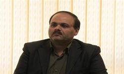 هیچ دستگاهی جز وزارت بهداشت حق صدور مجوز مراکز ترک مصرف الکل را ندارد