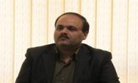 هیچ دستگاهی جز وزارت بهداشت حق صدور مجوز مراکز ترک مصرف الکل را ندارد
