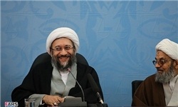 اعدامی بجنوردی می‌تواند مورد عفو نظام اسلامی واقع شود