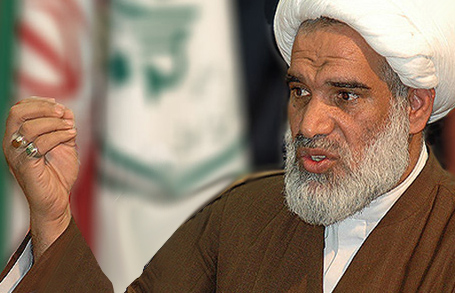 فاصله گرفتن از غدیر منجر به ترویج اسلام امریکایی می‌شود/ وقوع انقلاب اسلامی؛ پرتوی از پیام غدیر