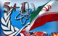 	مذاکره کنندگان غربی در مذاکرات کارشناسی چه خواهند گفت؟