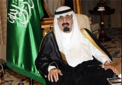 وخامت حال ملک عبدالله/ ادامه اختلاف در شورای بیعت