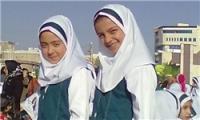 محرم‌سازی مدارس دخترانه با رعایت حفظ آرامش محصلان/ نمازخانه به کلاس تبدیل نشود