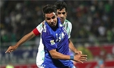 فرمول قهرمانی استقلال در نیم‌فصل/ کسب حداقل 4 پیروزی و یک تساوی