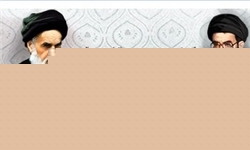 خاطره‌ای از امام (ره) درباره تسخیر لانه جاسوسی آمریکا