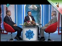 مناظره بر سر یارانه ثروتمندان/ مشروح مناظره