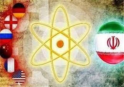  تفاوت پیگیری مذاکرات هسته ای با موضوع بهبود روابط با آمریکا