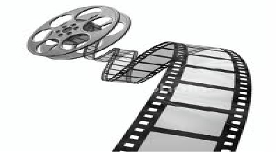 چرا کاراکتر خیانتکار در فیلم‌های سینمای ایران شماتت نمی‌شود؟+فیلم