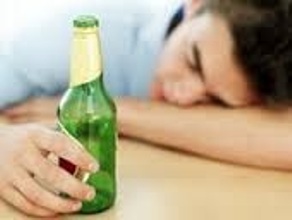 تاسیس مراکز ترک الکل در ۵ استان بزودی
