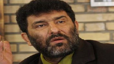حدادیان: از جنجال خسته شده ام و به جنجال تن نمی‌دهم/تشکر از ادبیات روحانی و ظریف نسبت به ولایت فقیه