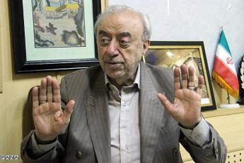 نرخ ارز باید روی 3000 تومان ثابت بماند