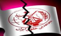 بان کی مون: همه امکانات لازم برای خروج منافقین از عراق فراهم شده است