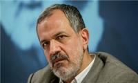 زندگی انسانی با آ‌لودگی‌های فعلی در تهران امکانپذیر نیست