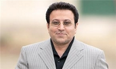 تذکر عجیب هدایتی به رویانیان؛ کمتر حرف بزن!